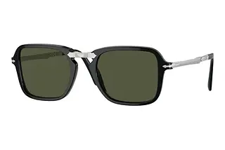 Persol PO3330S 95/31 GreenBlack