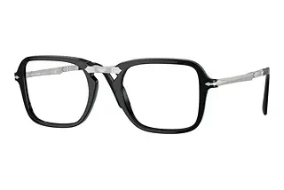 Persol PO 3330S 95/GG