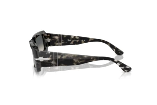 Seitenansicht Persol FRANCIS (PO3332S - 108071)