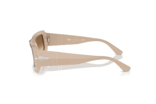 Seitenansicht Persol FRANCIS (PO3332S - 119551)