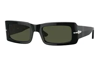 Persol PO3332S 95/31