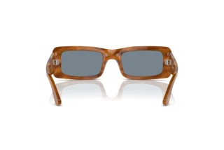 Rückansicht Persol FRANCIS (PO3332S - 960/56)