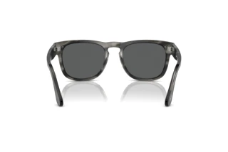 Rückansicht Persol ELIO (PO3333S - 1192B1)