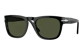 Persol ELIO PO 3333S 95/31