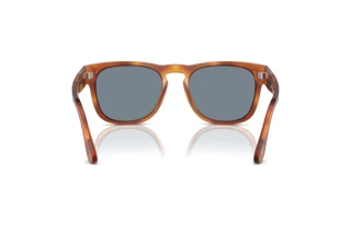 Rückansicht Persol ELIO (PO3333S - 96/56)