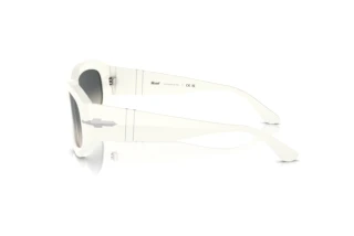 Seitenansicht Persol PO3335S (119471)