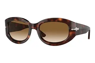 Persol PO 3335S 24/51