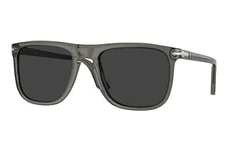 Persol PO 3336S 110348