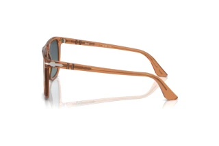 Seitenansicht Persol PO3336S (1213S3)