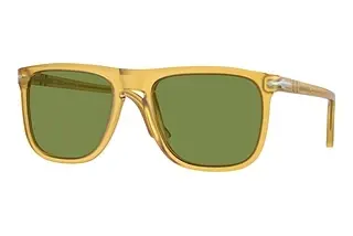Persol PO3336S 204/4E