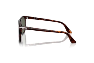 Seitenansicht Persol PO3336S (24/31)