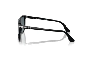 Seitenansicht Persol PO3336S (95/S3)