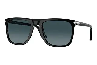 Persol PO 3336S 95/S3