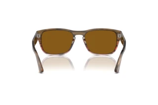 Rückansicht Persol PO3341S (120633)