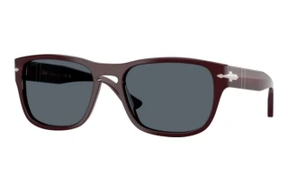 Vorderansicht Persol PO3341S (1241R5)