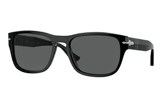 Persol PO3341S 95/B1