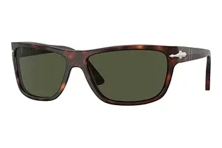 Persol PO3342S 24/31