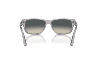 Rückansicht Persol PO3342S (309/71)