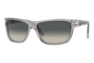 Persol PO 3342S 309/71