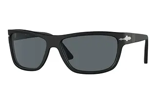 Persol PO3342S 900/R5