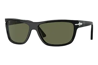 Persol PO3342S 95/58