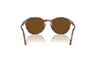 Rückansicht Persol PO3343S (120957)