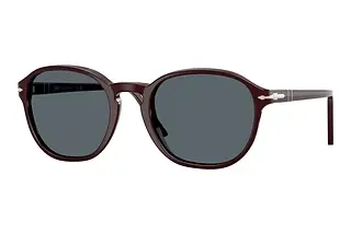 Persol PO 3343S 1241R5