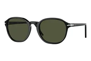 Persol PO3343S 95/31 GreenBlack