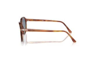 Seitenansicht Persol PO3343S (96/56)