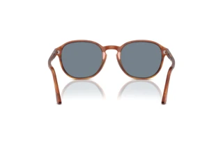 Rückansicht Persol PO3343S (96/56)