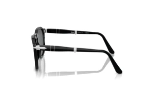 Seitenansicht Persol PO3345S (95/B1)