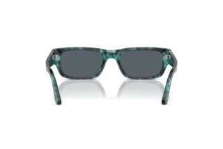 Rückansicht Persol ADRIEN (PO3347S - 1211R5)