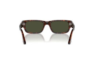 Rückansicht Persol ADRIEN (PO3347S - 24/31)