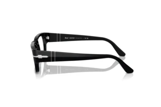 Seitenansicht Persol ADRIEN (PO3347S - 95/GH)