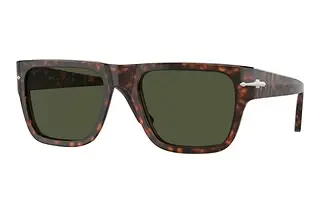 Persol PO 3348S 24/31