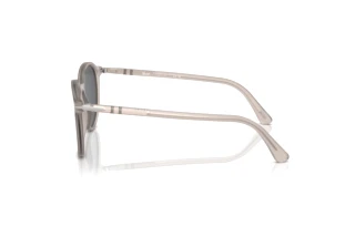 Seitenansicht Persol PO3350S (1203B1)