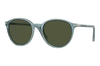Persol PO3350S 120431