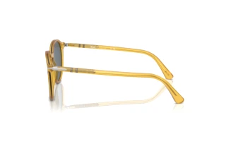 Seitenansicht Persol PO3350S (204/R5)