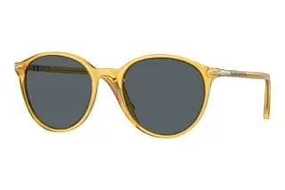 Persol PO3350S 204/R5