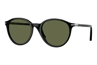 Persol PO3350S 95/58