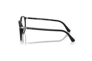 Seitenansicht Persol PO3350S (95/GG)
