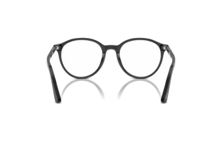Rückansicht Persol PO3350S (95/GG)