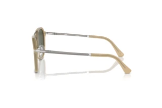 Seitenansicht Persol PO3352S (116931)
