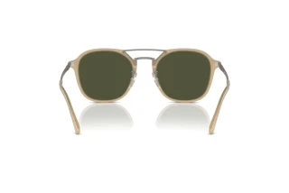 Rückansicht Persol PO3352S (116931)