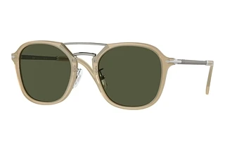 Persol PO 3352S 116931