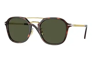 Persol PO3352S 24/31