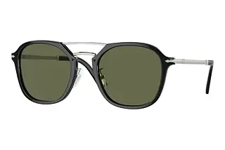 Persol PO3352S 95/58