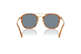 Rückansicht Persol PO3352S (960/56)