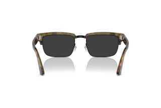 Rückansicht Persol PO3354S (108/48)