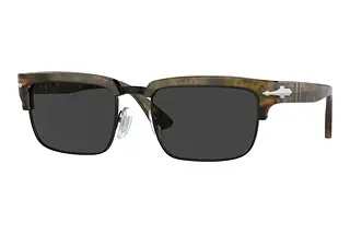 Persol PO3354S 108/48